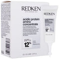 Acidic Protein Amino Concentrate Serum 10ml