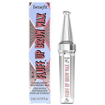 Fluff Up Brow Wax 6ml