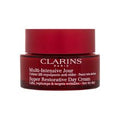 Super Restorative Day Cream Very Dry Skin 50ml