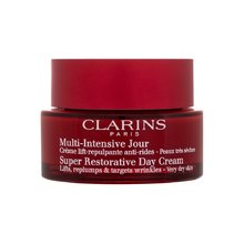 Super Restorative Day Cream Very Dry Skin 50ml