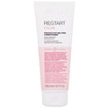 Re/Start Color Protective Melting Conditioner (dyed hair) 750ml