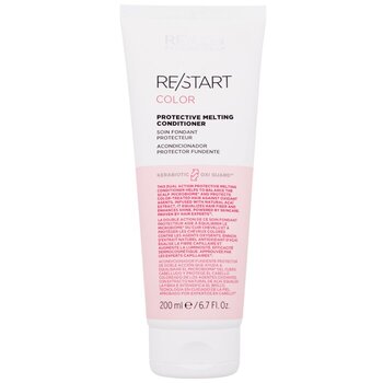Re/Start Color Protective Melting Conditioner (dyed hair) 750ml
