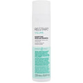Re/Start Volume Magnifying Micellar Shampoo 250ml