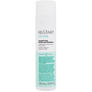 Re/Start Volume Magnifying Micellar Shampoo 250ml