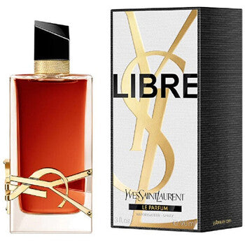 Libre Le Parfum 50ml