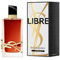 Libre Le Parfum 90ml