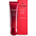Ultimune Power Infusing Hand Cream 50ml