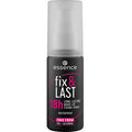 Fix & Last 18H Fixing Spray 50ml
