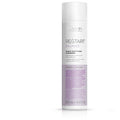 Re/Start Balance Scalp Soothing Cleanser (sensitive scalp) 250ml