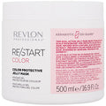 Re/Start Color Protective Jelly Mask 500ml