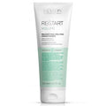 Re/Start Volume Magnifying Melting Conditioner 200ml