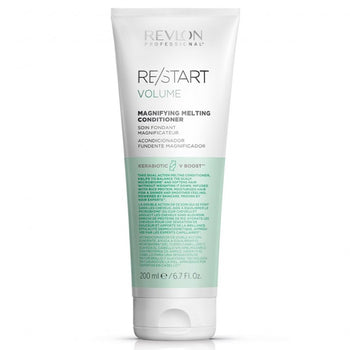 Re/Start Volume Magnifying Melting Conditioner 200ml
