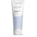Re/Start Hydration Moisture Melting Conditioner (normal to dry hair) 750ml