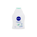 Intimo Wash Lotion Mild Comfort 250ml