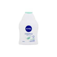 Intimo Wash Lotion Mild Comfort 250ml