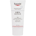 UreaRepair 5% Urea Cream - daily moisturizing face cream with urea 50ml