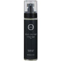 Club de Nuit Intense Body spray for men 150ml