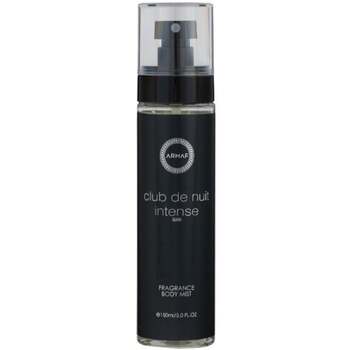 Club de Nuit Intense Body spray for men 150ml