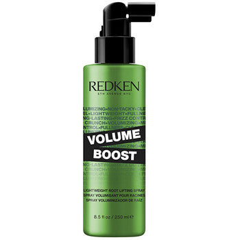 Volume Boost Lightweight Root Lifting Spray 250ml