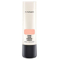 Strobe Cream Hydratant Lumineux Pinklite 50ml