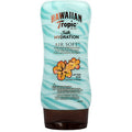 Silk Hydration Ultra Light After Sun Lotion 180ml