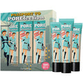 Passport to Porefection Set