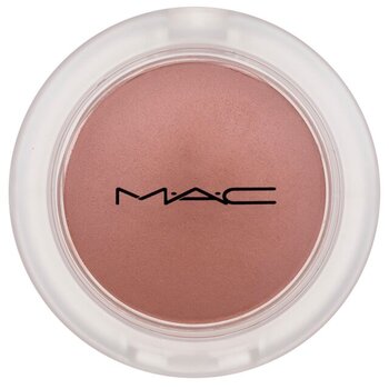 Glow Play Blush 7,3 g Heat Index