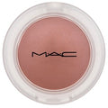 Glow Play Blush 7,3 g Pinch of Marrakech
