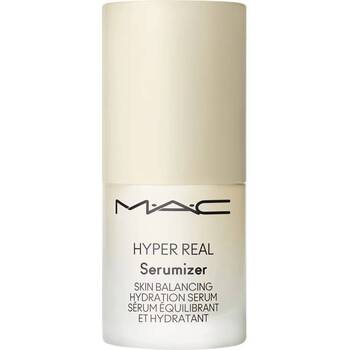 Hyper Real Serumizer 15ml