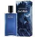 Cool Water Ocean Edition EDT 125ml