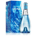 Cool Water Woman Ocean Edition EDT 100ml