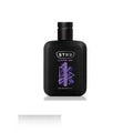 Game Shower gel 400ml