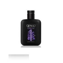 Game Shower gel 400ml