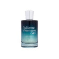 Ego Stratis EDP 100ml