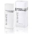 Jacomo de Jacomo In White EDT 100ml