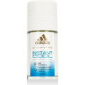 Instant Cool Roll-on 50ml
