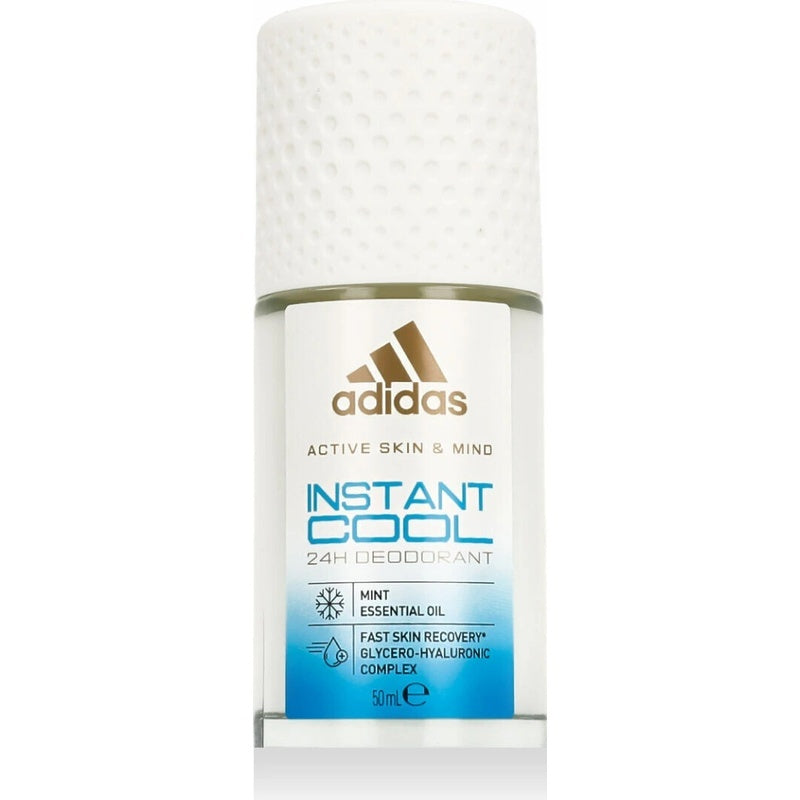 Instant Cool Roll-on 50ml