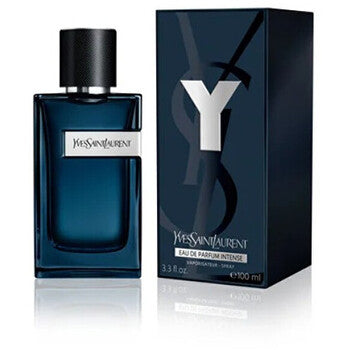 Y Intense EDP 100ml