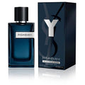Y Intense EDP 60ml