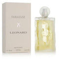 Fabulous EDT 100ml