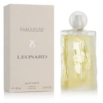 Fabulous EDT 100ml
