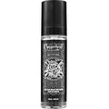 Leave-In Beard Oil 50ml
