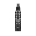 Hairloss Lotion 100ml