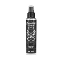Hairloss Lotion 100ml