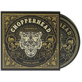 Grooming Medium Wax 100.0g