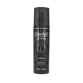 Strong Fixing Spray 200ml
