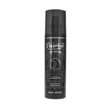 Strong Fixing Spray 200ml