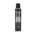 After-Shave Tonic 100ml