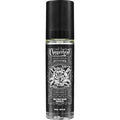 Shaving Oil 50ml