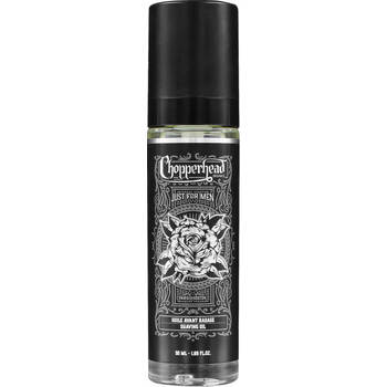 Shaving Oil 50ml